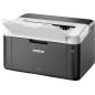 Brother HL-1212W Laser Brother HL-1212W Laser